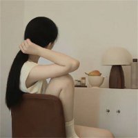 Bonnie (@qjwkqd7yvybg0xt) 's Twitter Profile