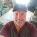 Lawrence Garrett (@gracy89083778) Twitter profile photo Lawrence Garrett (@gracy89083778) Twitter profile photo