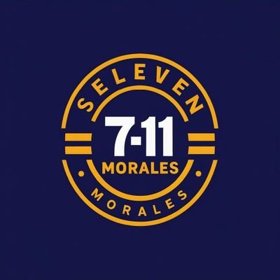 seleven7_11's profile picture. Informant