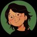 potate (@potattee) Twitter profile photo potate (@potattee) Twitter profile photo