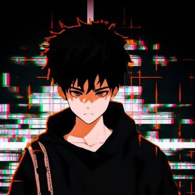 Admin for NG Official Airdrop & Collab Manager || Core Contributor || Web3 Explorer || Content Creator || Crypto Analyst || Yapper || Builder || Ambassador