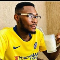 Mr bobo comedy 🎭 love ❤️ (@bellermr15949) 's Twitter Profile
