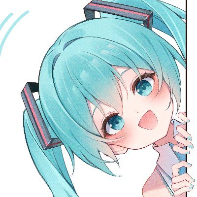 りゃるりぃさんのプロフィール画像