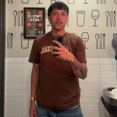 XMAP105's profile picture. keep it 🅿️ | Hala Madrid Y Nada Más