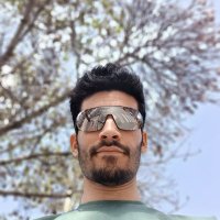 Sadegh_Saem (@sadeghsaem) 's Twitter Profile
