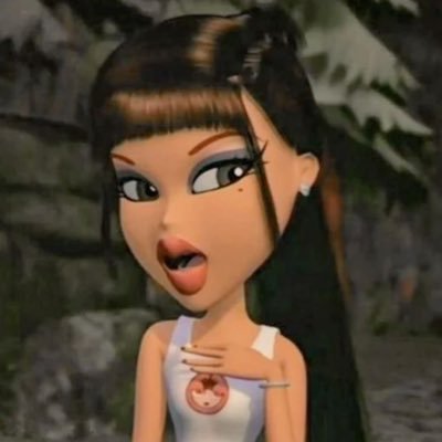 daraintosht's profile picture. 하루라도 막 걱정 없이 하루라도 막 고민 없이 사는 게 사는 게 사는 게