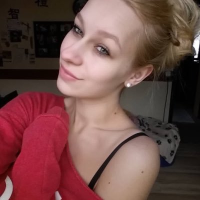 jeanny79974's profile picture. MAGA GIRL🇺🇸