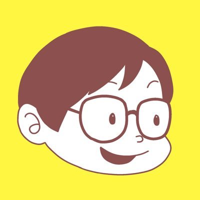 ことさんのプロフィール画像