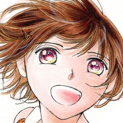 陽 信🧶さんのプロフィール画像