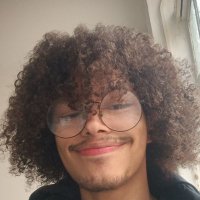 fuzzy cultist (@fuzzy_cultist) 's Twitter Profile