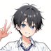 もてぃ❀.*・゚ (@motee215) Twitter profile photo もてぃ❀.*・゚ (@motee215) Twitter profile photo