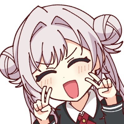 雪モカさんのプロフィール画像