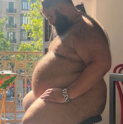 Osete canario 🐻viviendo en Barcelona.
IMPORTANTE. Mi only no tiene ppv ni gastos escondidos.
https://t.co/eU5u3QmEf5
https://t.co/MjkUZGXqP9