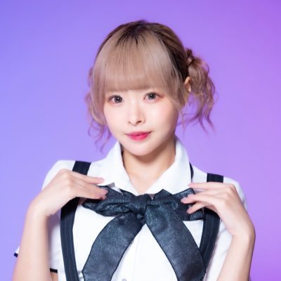 うりぼ〚éclatcia〛（本物） on X: 