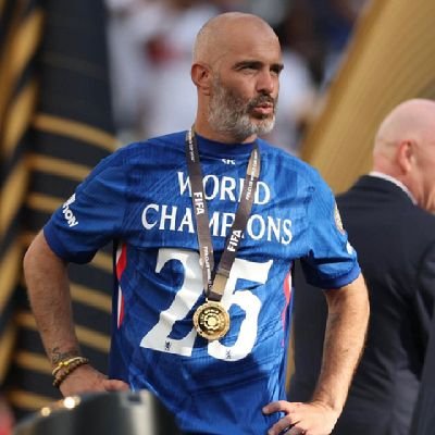 #KTBFFH💙