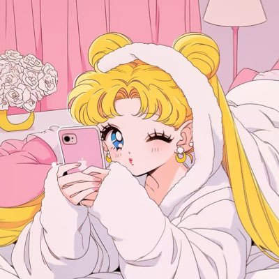 佐野雄大くんと白岩瑠姫くんを愛でます