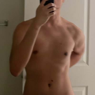 nthncutie15's profile picture. 