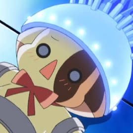 🐮 (@usi1usi2usi3) / Highlights / X