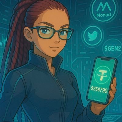 @_IvyCrypto