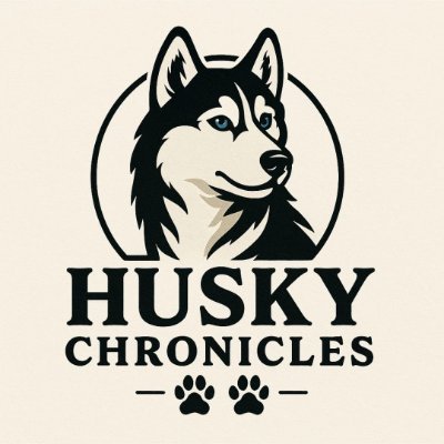 @Husky_Chronicle