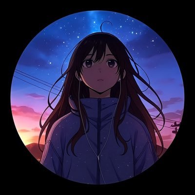 IamReilune's profile picture. Content writer • $TARA • Creator for @looftaxyz • AMB @SpectruthDAO