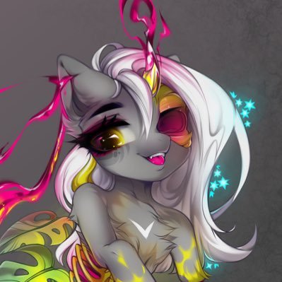 Purixen's profile picture. Artist | she/her | I love to draw and enjoy it. Comms: https://t.co/L8GNPl3wEQ