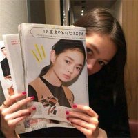 MysticOliviaMartinez (@qnjovz712th4k) 's Twitter Profile