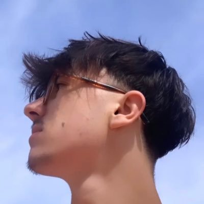 leo_prcd's profile picture. 20