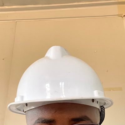 comrade6ix's profile picture. born at a very young age$abnormally normal