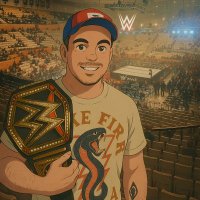 Never give up (@fernandojurado6) 's Twitter Profile