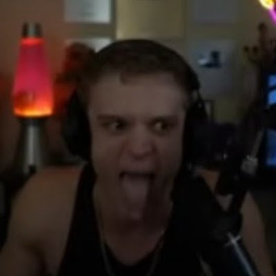 MPlushys's profile picture. 