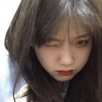 Hazel (@ahvfn5e9zfi1ma) 's Twitter Profile
