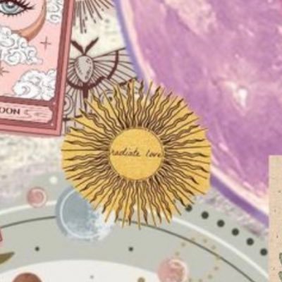 odinxse's profile picture. 