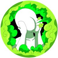 SolFart 💨 (@solfarttoken) 's Twitter Profile