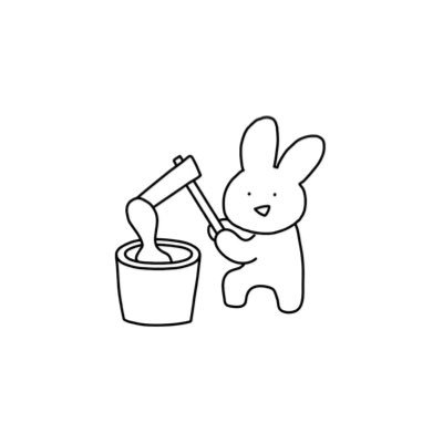 あんころ餅さんのプロフィール画像