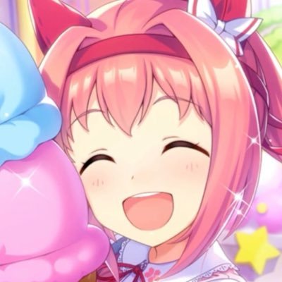 ✩ ° 。⋆⸜ 🎀 18 ★ Non-sharing/ very selective #モーディス riako !! ☁️ ˚〰︎ priv; @mydearmydei ♪ 20.11.24... ⊹