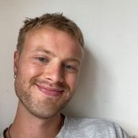 thmosthaa's profile picture. 