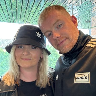 ragingrambo's profile picture. 