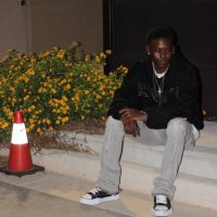឵឵j (@jay01827463828) 's Twitter Profile Photo ឵឵j (@jay01827463828) 's Twitter Profile Photo