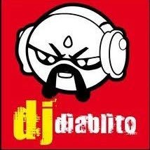 Dj_Diablito2's profile picture. Público noticias tecnológicas . Hardware, software. Agitado no mezclado