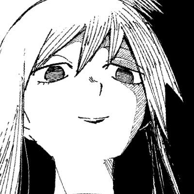  ︎︎さんのプロフィール画像