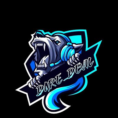 devarthab19's profile picture. 