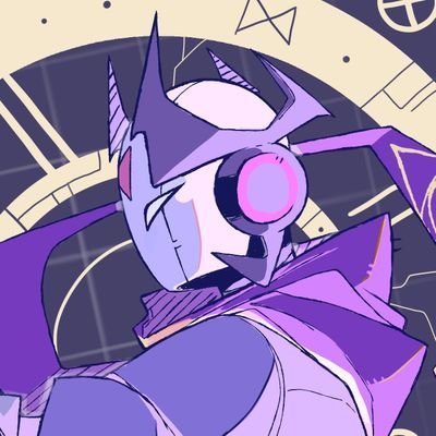 || will use this as art dump || 18 || insane for pm and pjeg || pfp by @Bombaboo_ !!!