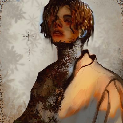 TAVOsketch's profile picture. he/his | Digital Artist | Timelapses