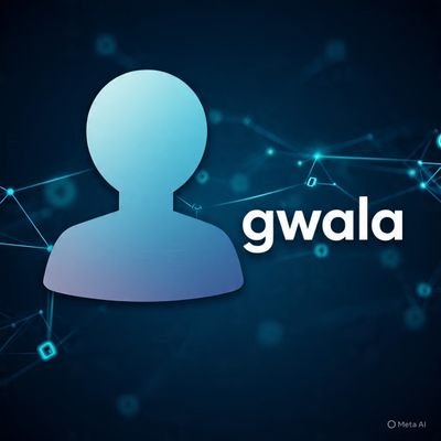 Web3 enthusiast|| Mathematician|| Onchain analyst ll crypto trader|| Marketing manager Zenithtoken ll