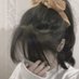 Clover (@n2i8w42h3so3o8) Twitter profile photo Clover (@n2i8w42h3so3o8) Twitter profile photo
