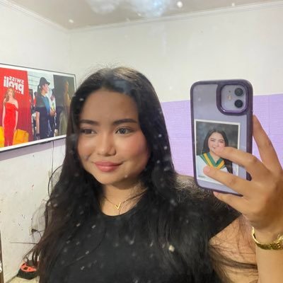 yenyenieee's profile picture. 