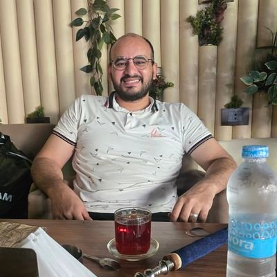 ahmedtahawy2022's profile picture. 