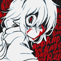 vennix (@vennixfalenten) 's Twitter Profile