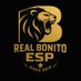 RealBonitoESP (@realbonito_esp) Twitter profile photo RealBonitoESP (@realbonito_esp) Twitter profile photo
